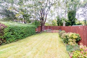 Photo 18- click for photo gallery